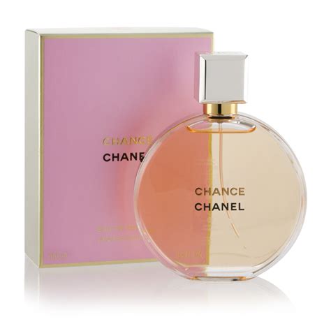 chanel chance perfume turkiye|Chanel chance where to buy.